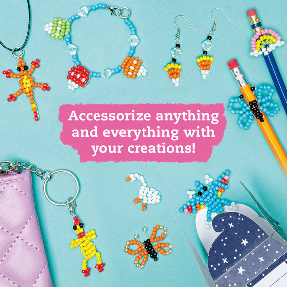 Alt text unavailable