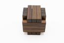 Cube Lock
