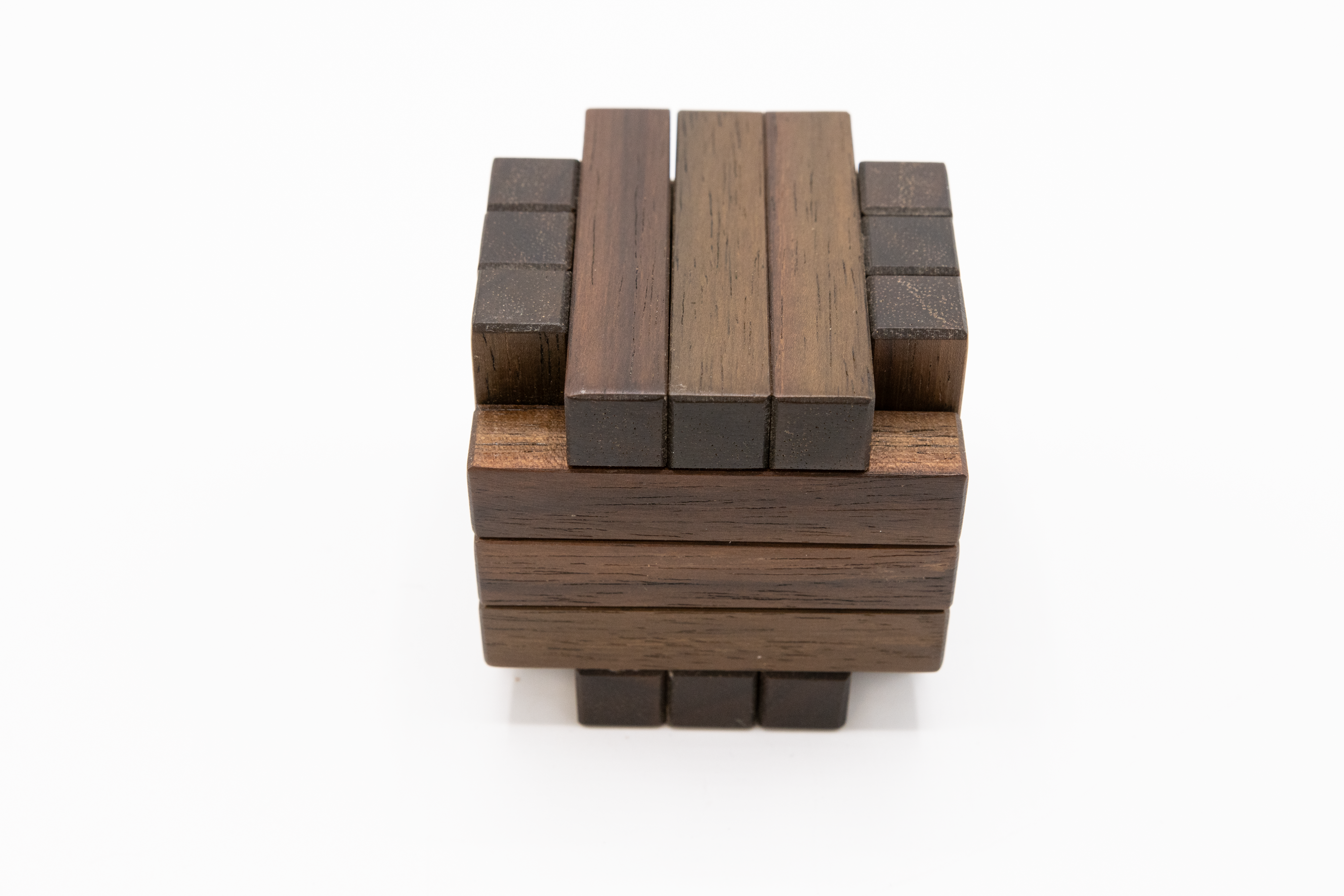 Cube Lock