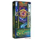 The Two Towers: Trick-Taking Game-1