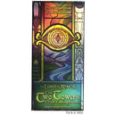 The Two Towers: Trick-Taking Game-6