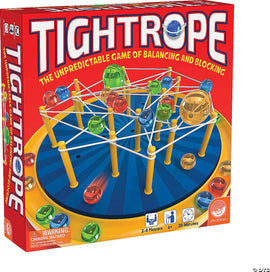 Tightrope