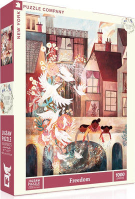 Alt text unavailable