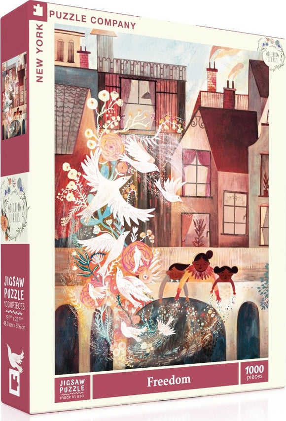 Alt text unavailable