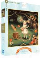 Enchanted Glen (500 pc)