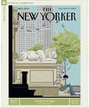 Alt text unavailable