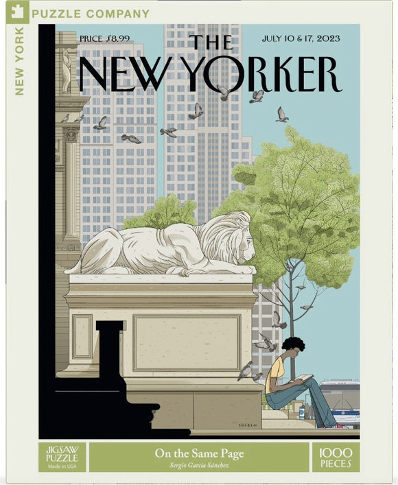 Alt text unavailable