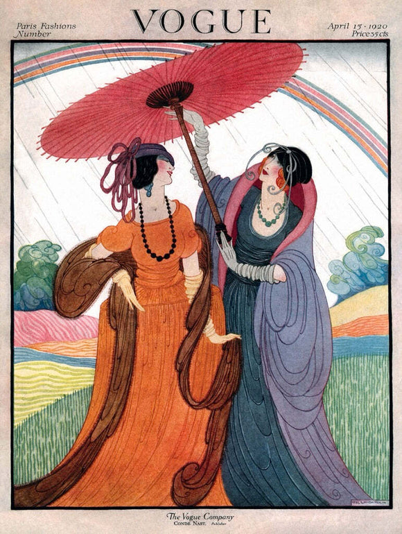 Alt text unavailable