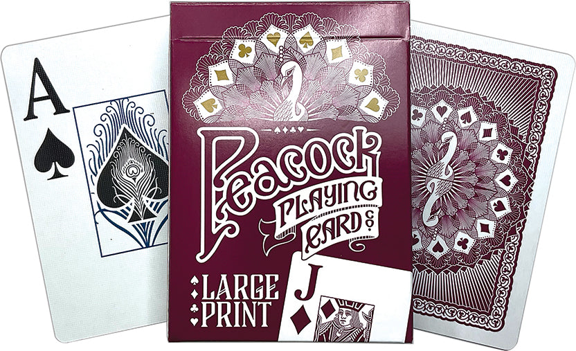 Large Print Playing Cards EurekaPuzzles large-print-playing-cards-eurekapuzzles