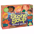 Stone Soup box cover