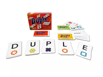 Duple