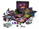 Wonderlands War components