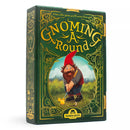 Gnoming a Round-1