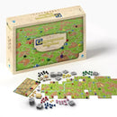 Carcassonne Big Box