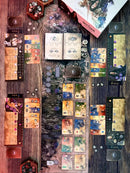 Game and its components