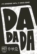dadada box