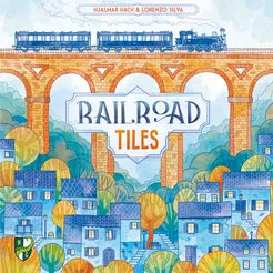 rr tiles box