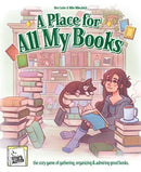 A Place For All My Books-1