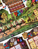 Potions of Azerland-2