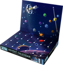 EXIT: Advent Calendar - The Intergalactic Race-3