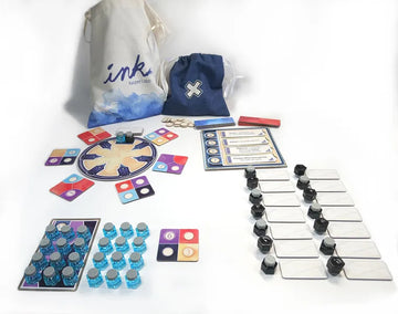 INK