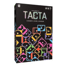 Tacta box