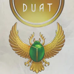 Duat