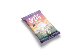 Solstis Firefly Expansion pack