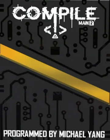 compile 2