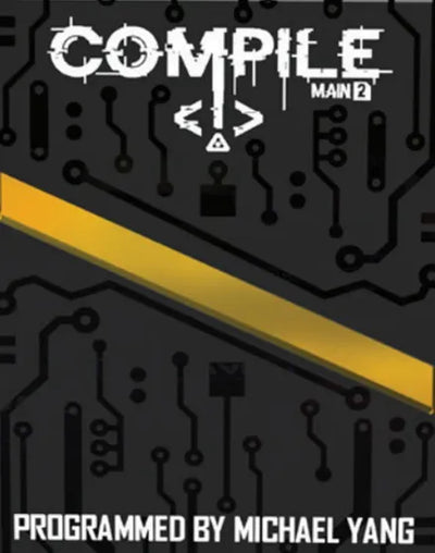 compile 2