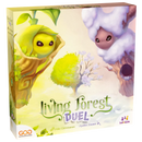 Living Forest Duel-1