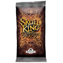 Skull King Expansion packaging
