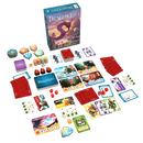 dragonisles components