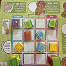 A Place For All My Books-3