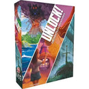 Unlock box