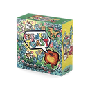 French Toast game box