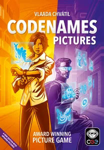 codenames pictures