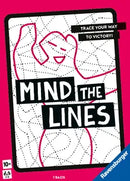 Mind the Lines-1