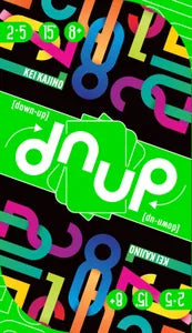 Dnup
