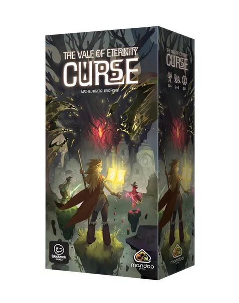 Vale of Eternity Curse box