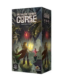 Vale of Eternity Curse box