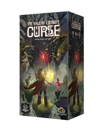 Vale of Eternity Curse box