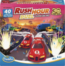 Rush Hour Duel box