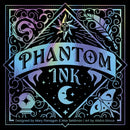 Phantom Ink's new box