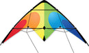 Flash Sport Kite - Rainbow (Bold Innovations)