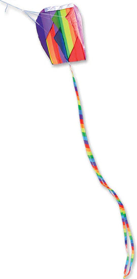 Para-Kite 2 (Bold Innovations)