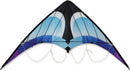 Zoomer 2.0 Kite - Cool