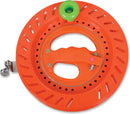 Speedy Winder Reel Device for Kites - 9 in.