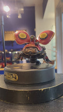 Scout Beetle Mechanical Model-6