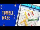 TumbleMaze-4